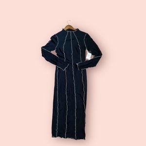 GOOD AMERICAN 🖤🖤🖤